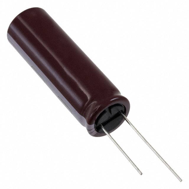 EKXJ451ELL101ML50S United Chemi-Con  Condensadores electrolíticos de aluminio